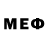 МДМА VHQ Lisovyk