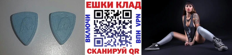 закладки  MEGA ссылка  Ecstasy XTC  Терек 