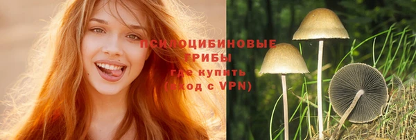 метадон Куйбышев
