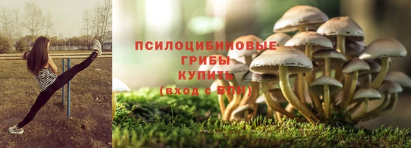 метадон Куйбышев